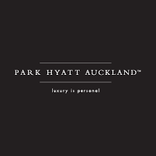 Park Hyatt Auckland